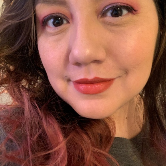 Meet your Posher, Alejandra - Picture 3 of 3